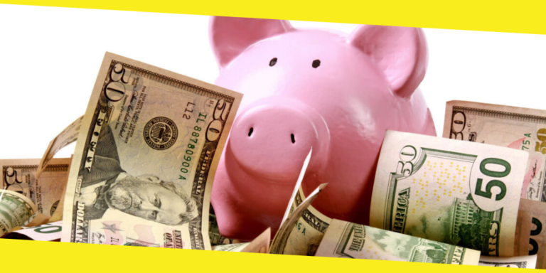 Financial Skills We All Need To Know