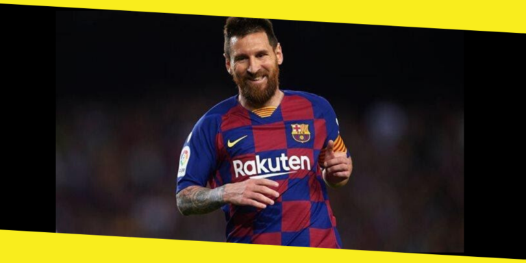 Forecasts for Barcelona Victory in Champions League and Other Best Football Bets on 1xBet