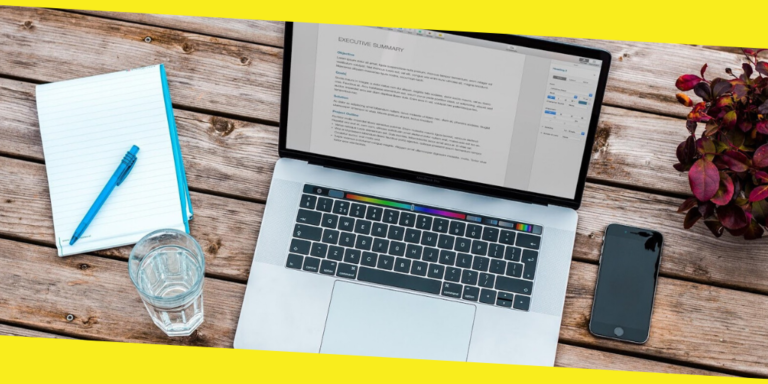 8 Hour Essays for Busy College Students