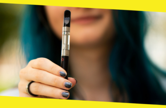 Vaping and CBD: How to Ease Pain With a Vapour