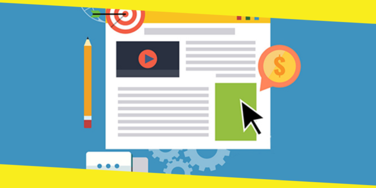 How Digital Agencies Allow You to Boost the Business?