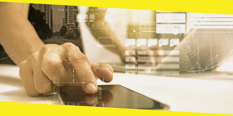How Mobile Application Development Companies Are Growing