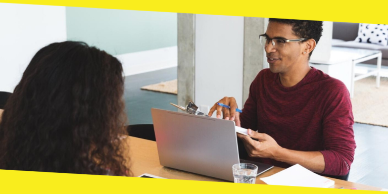 How PowerPoint Design Agencies Create Killer Presentations for Your Business 