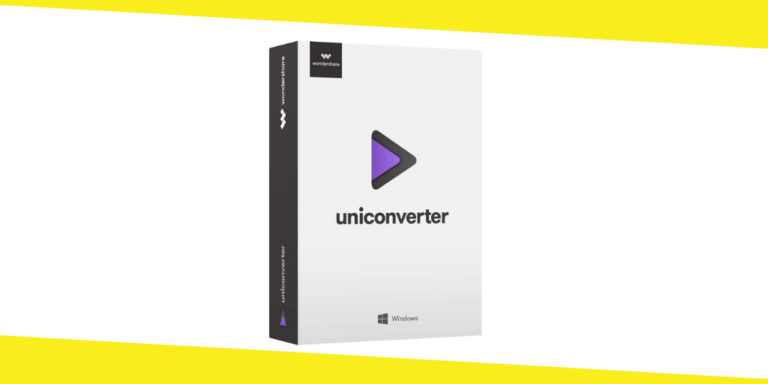 How to Convert Video to Audio – 2020