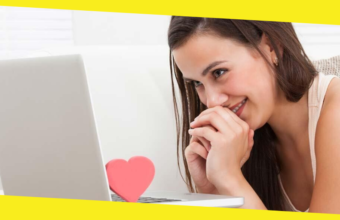 How to Find Your Perfect Match Easily in Online Dating