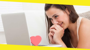 How to Find Your Perfect Match Easily in Online Dating