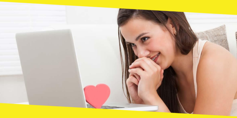 How to Find Your Perfect Match Easily in Online Dating