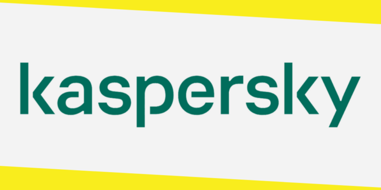 How to Overcome Stagnation When Playing on Windows 10-style Kaspersky?