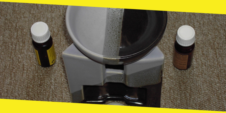 Humidifiers and Dehumidifiers: What You Need to Know