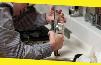 7 Plumbing Issues You Shouldn’t Overlook