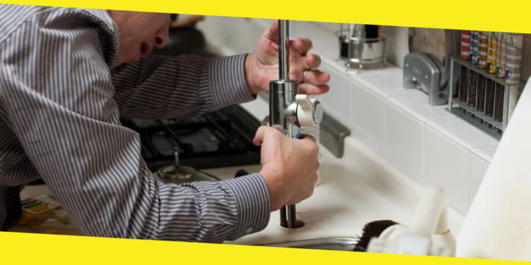 7 Plumbing Issues You Shouldn’t Overlook
