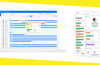 Resource Planning Software: Why It Is Important