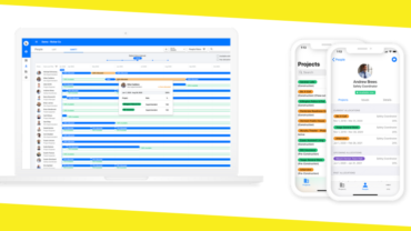 Resource Planning Software: Why It Is Important