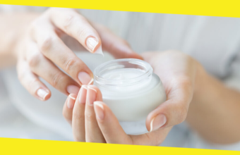 Risks of Using Inorganic and Unnatural Face Lightening Creams