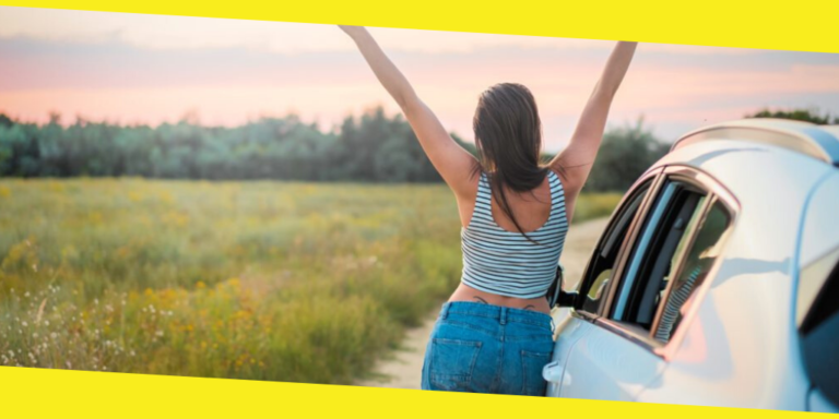 Road Trip Checklist: Things to Ensure Before Traveling