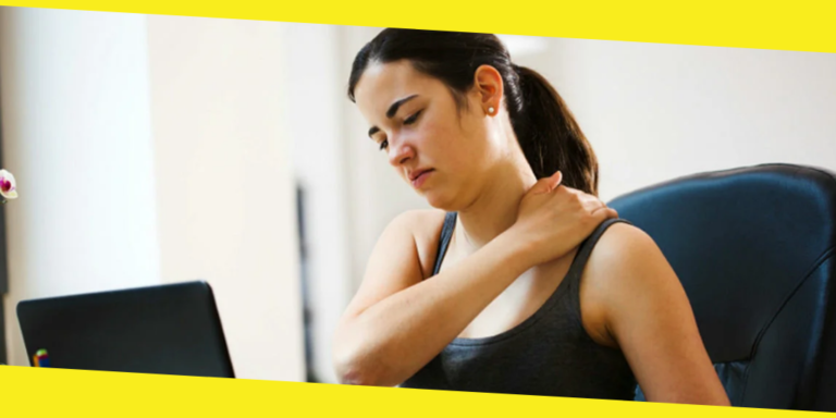 Whiplash Symptoms, Injuries, and Treatment: All You Need to Know
