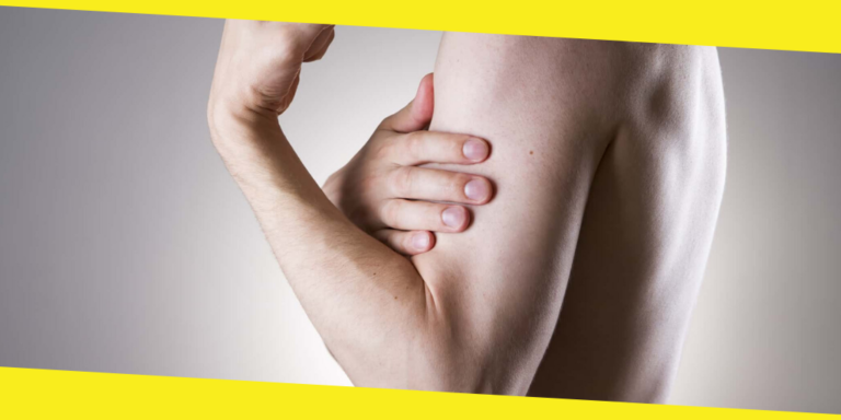 Testosterone Replacement Therapy San Diego is Changing Men’s Lives