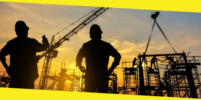 The Value of Apprenticeships for the Construction Sector