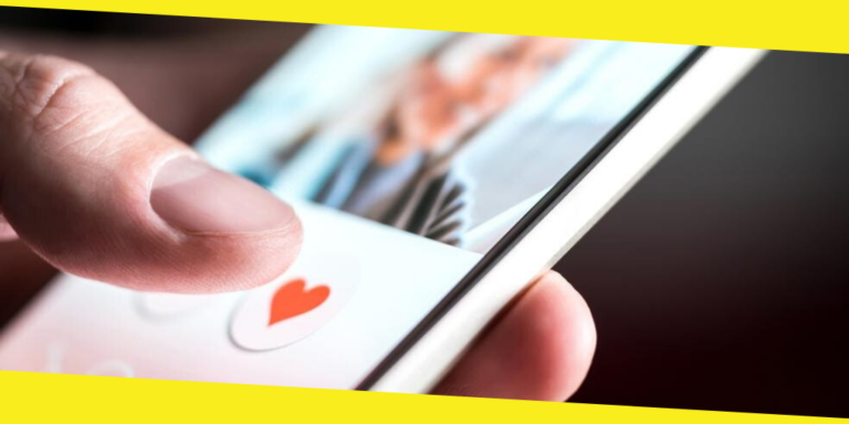4 Things You Must Know When You’re in the Dating Scene