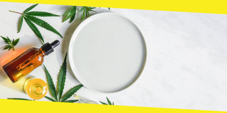 Understanding the CBD Craze