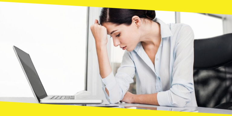 5 Useful Hints And Tricks For Fixing Mac Connectivity Issues