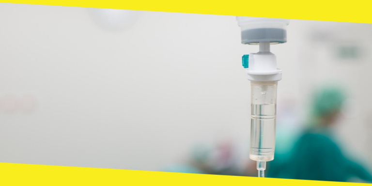 Uses of Ketamine You Might Not Be Aware of
