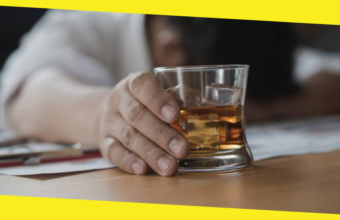 What Are the Signs of Alcohol Abuse?