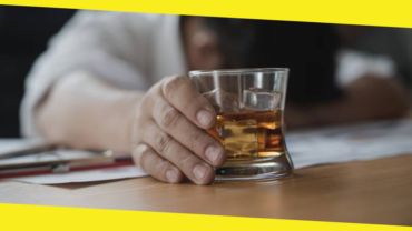 What Are the Signs of Alcohol Abuse?