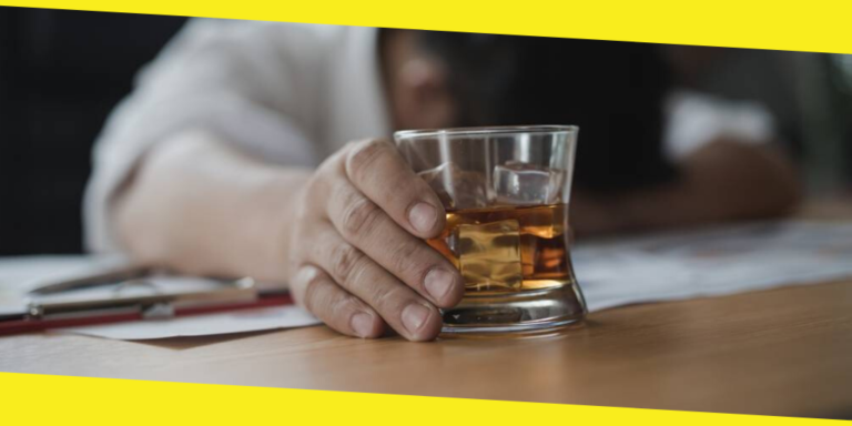 What Are the Signs of Alcohol Abuse?
