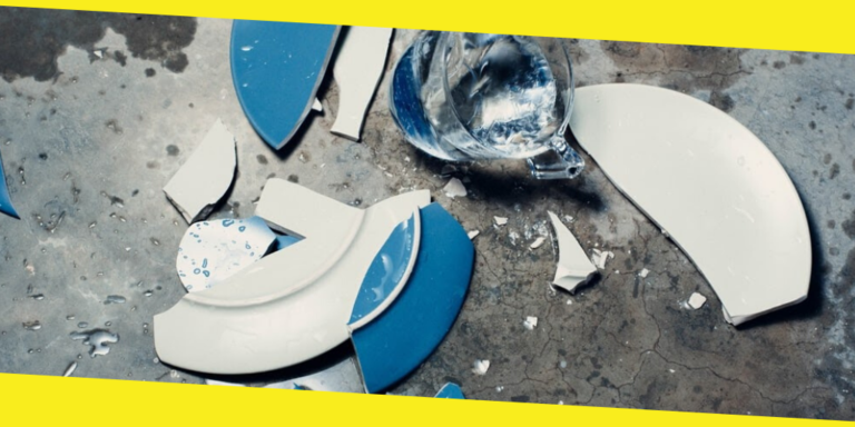 Slip & Fall Accidents: What You Need to Prove