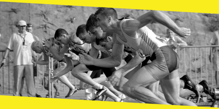Training, Stamina Cycle, and Endurance