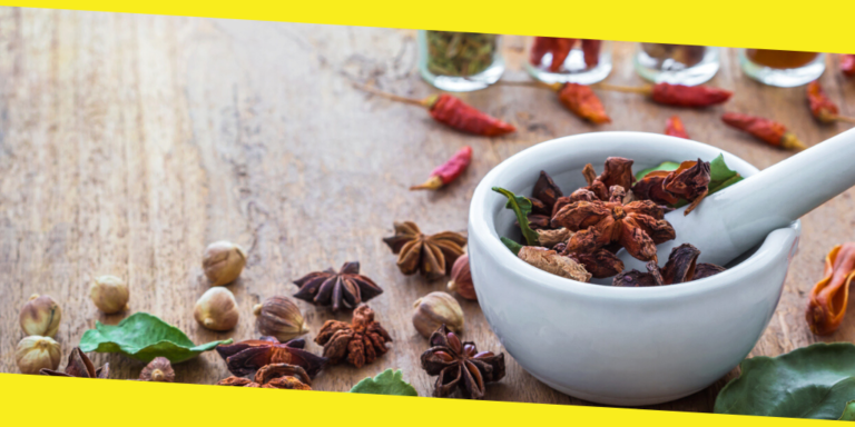 What You Should Know About Chinese Herbal Medicine 