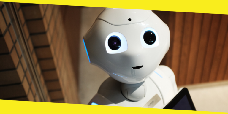 What is Machine Learning? Explained With Examples
