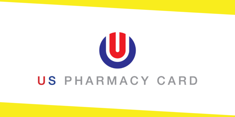 What is a US Pharmacy Card?
