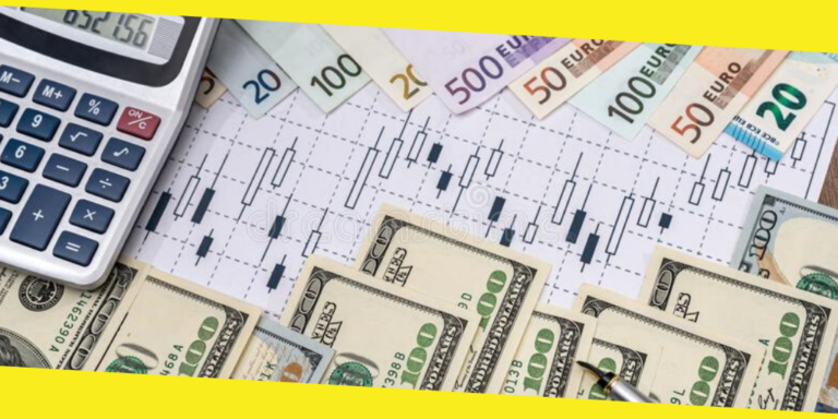 What to Know Before Exchanging Foreign Currency