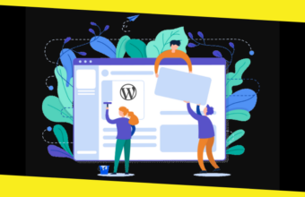 Why Design Conversion to WordPress is a Better Choice?