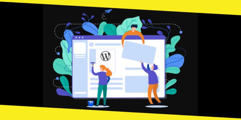 Why Design Conversion to WordPress is a Better Choice?