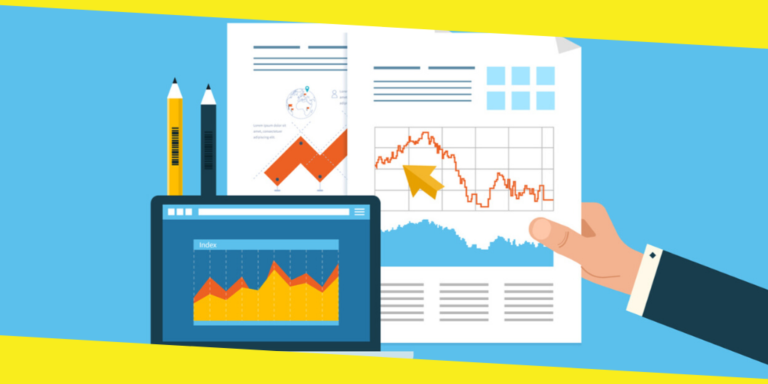 Why Does Sales Operations Matter?