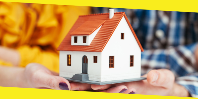 Why Not Having Home Insurance Can Cost You