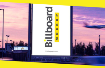 Why Should A Business Buy Billboards?