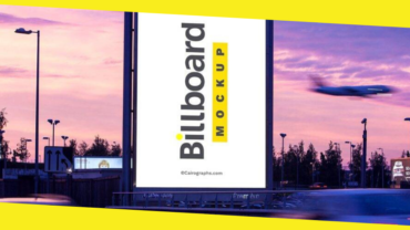 Why Should A Business Buy Billboards?