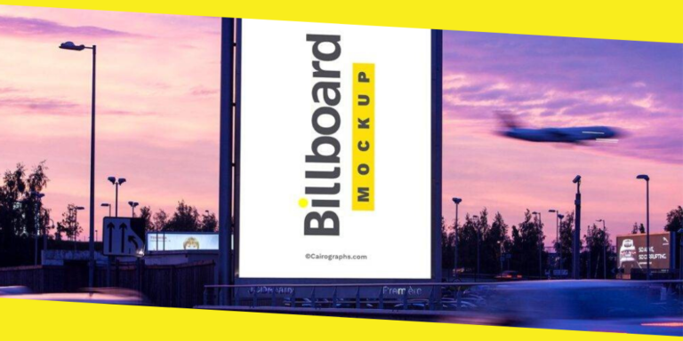 Why Should A Business Buy Billboards?