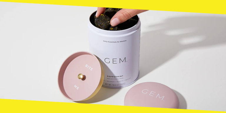 Why You Should Buy a Vitamin Subscription