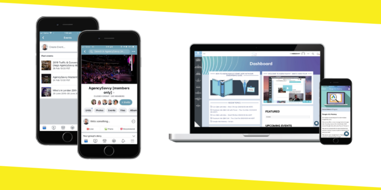 Here Are 4 Terrific Reason Why You Should Pursue a Career in Online Digital Agency