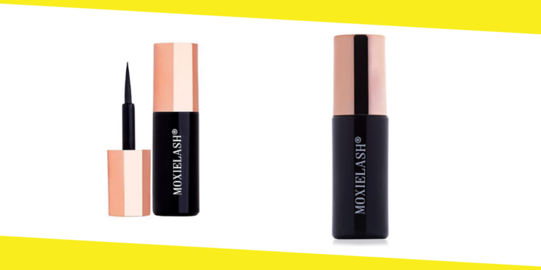 Why is Magnetic Eyeliner Better For You?