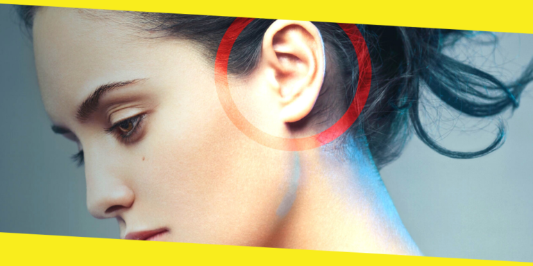 Sonus Complete Review – A Phenomenal Treatment for Tinnitus
