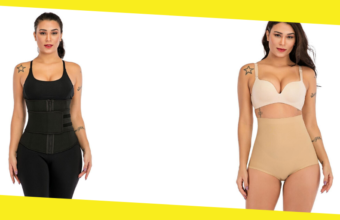 5 Awesome Tips To Help You Choose The Right Shapewear