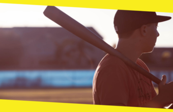 Enhance Your Performance with the Best Baseball Bat in the High School