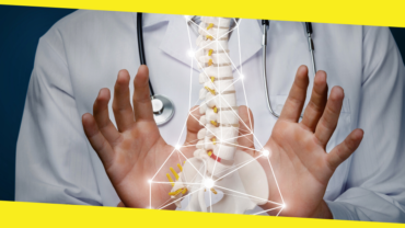 Career Options When You Gain A Degree In Chiropractic