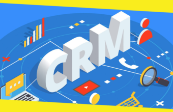 Different Types of CRM Software Available